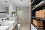 https://images.listonce.com.au/custom/160x/listings/503184-whitehorse-road-balwyn-vic-3103/818/01811818_img_06.jpg?C_waXK-QOiM