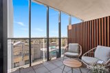 https://images.listonce.com.au/custom/160x/listings/503184-whitehorse-road-balwyn-vic-3103/818/01811818_img_08.jpg?1SsxfU3QVaE