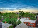 https://images.listonce.com.au/custom/160x/listings/503185-rose-street-fitzroy-vic-3065/048/00940048_img_10.jpg?P2EaV9hjreI