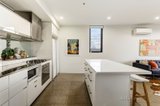 https://images.listonce.com.au/custom/160x/listings/503185-rose-street-fitzroy-vic-3065/267/00499267_img_03.jpg?oTTsiB87a8Y