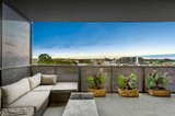 https://images.listonce.com.au/custom/160x/listings/503185-rose-street-fitzroy-vic-3065/267/00499267_img_04.jpg?-ps88izpsOM