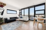 https://images.listonce.com.au/custom/160x/listings/5032-morton-avenue-carnegie-vic-3163/464/01705464_img_01.jpg?XPMzJBCa5W4