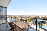 https://images.listonce.com.au/custom/160x/listings/5032-morton-avenue-carnegie-vic-3163/464/01705464_img_02.jpg?7u5SuuINr3E
