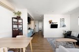 https://images.listonce.com.au/custom/160x/listings/5032-morton-avenue-carnegie-vic-3163/464/01705464_img_03.jpg?M_r9EKCp8Y8