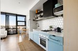 https://images.listonce.com.au/custom/160x/listings/5032-morton-avenue-carnegie-vic-3163/464/01705464_img_04.jpg?J-xfuYZqnLE