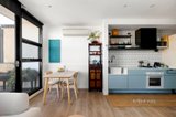 https://images.listonce.com.au/custom/160x/listings/5032-morton-avenue-carnegie-vic-3163/464/01705464_img_05.jpg?cZVULo5D2CA