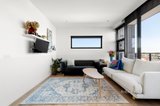 https://images.listonce.com.au/custom/160x/listings/5032-morton-avenue-carnegie-vic-3163/464/01705464_img_07.jpg?Y6zJFIy7Zc8