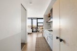 https://images.listonce.com.au/custom/160x/listings/5032-morton-avenue-carnegie-vic-3163/464/01705464_img_08.jpg?rPxUhjHZ31E
