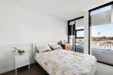 https://images.listonce.com.au/custom/160x/listings/5032-morton-avenue-carnegie-vic-3163/464/01705464_img_09.jpg?IvTl0S70Yac