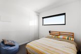 https://images.listonce.com.au/custom/160x/listings/5032-morton-avenue-carnegie-vic-3163/464/01705464_img_10.jpg?wbX10VWdQms