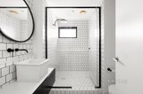 https://images.listonce.com.au/custom/160x/listings/5032-morton-avenue-carnegie-vic-3163/464/01705464_img_11.jpg?L3O6EDTI9KI