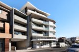 https://images.listonce.com.au/custom/160x/listings/5032-morton-avenue-carnegie-vic-3163/464/01705464_img_12.jpg?x_a3RuswT-w