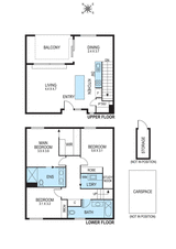 https://images.listonce.com.au/custom/160x/listings/503201-ferrars-street-south-melbourne-vic-3205/385/01557385_floorplan_01.gif?PzY970M45wQ