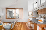 https://images.listonce.com.au/custom/160x/listings/503201-ferrars-street-south-melbourne-vic-3205/385/01557385_img_08.jpg?_z84P84N70w