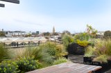 https://images.listonce.com.au/custom/160x/listings/503201-ferrars-street-south-melbourne-vic-3205/385/01557385_img_21.jpg?SndU2BVVMyQ