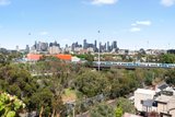 https://images.listonce.com.au/custom/160x/listings/503210-alexandra-parade-east-clifton-hill-vic-3068/271/01991271_img_01.jpg?HLL3aoOIlSc