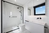 https://images.listonce.com.au/custom/160x/listings/503210-alexandra-parade-east-clifton-hill-vic-3068/271/01991271_img_04.jpg?trdaGB8Peo0