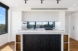 https://images.listonce.com.au/custom/160x/listings/503210-alexandra-parade-east-clifton-hill-vic-3068/271/01991271_img_05.jpg?4xTldITPmFs