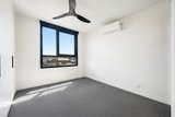 https://images.listonce.com.au/custom/160x/listings/503210-alexandra-parade-east-clifton-hill-vic-3068/271/01991271_img_06.jpg?JTeCxZX1zrM