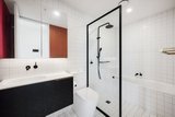 https://images.listonce.com.au/custom/160x/listings/503210-alexandra-parade-east-clifton-hill-vic-3068/271/01991271_img_07.jpg?nwCgqyTWGec