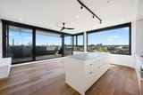 https://images.listonce.com.au/custom/160x/listings/503210-alexandra-parade-east-clifton-hill-vic-3068/271/01991271_img_09.jpg?AzYC4G1nBqY