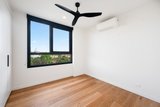 https://images.listonce.com.au/custom/160x/listings/503210-alexandra-parade-east-clifton-hill-vic-3068/271/01991271_img_10.jpg?_IqFeJ3yQWA