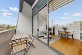 https://images.listonce.com.au/custom/160x/listings/50325-lynch-street-hawthorn-vic-3122/899/01825899_img_09.jpg?M_KsY2iJ4Tw