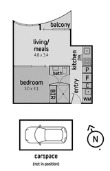 https://images.listonce.com.au/custom/160x/listings/503338-kings-way-south-melbourne-vic-3205/708/01621708_floorplan_01.gif?sqNG0EdCDZ4