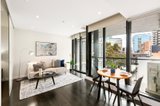 https://images.listonce.com.au/custom/160x/listings/503338-kings-way-south-melbourne-vic-3205/708/01621708_img_01.jpg?70LllPLdz0Q