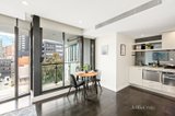 https://images.listonce.com.au/custom/160x/listings/503338-kings-way-south-melbourne-vic-3205/708/01621708_img_02.jpg?wZ6igGj5_4k