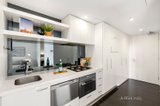 https://images.listonce.com.au/custom/160x/listings/503338-kings-way-south-melbourne-vic-3205/708/01621708_img_03.jpg?6_1ivc4dPyI