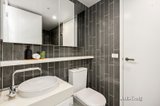 https://images.listonce.com.au/custom/160x/listings/503338-kings-way-south-melbourne-vic-3205/708/01621708_img_05.jpg?BXaKxDWdNbQ