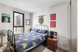 https://images.listonce.com.au/custom/160x/listings/50336-lynch-street-hawthorn-vic-3122/768/00552768_img_05.jpg?hgazVxQQknQ