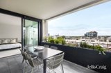 https://images.listonce.com.au/custom/160x/listings/503385-gore-street-fitzroy-vic-3065/079/01877079_img_02.jpg?czwY9Ax3Mrs