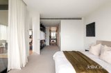 https://images.listonce.com.au/custom/160x/listings/503385-gore-street-fitzroy-vic-3065/079/01877079_img_09.jpg?fK8gm7G1SpM