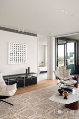 https://images.listonce.com.au/custom/160x/listings/503385-gore-street-fitzroy-vic-3065/079/01877079_img_15.jpg?AWlwEkNNJCQ