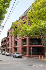 https://images.listonce.com.au/custom/160x/listings/503385-gore-street-fitzroy-vic-3065/079/01877079_img_21.jpg?02PqnE4iCVI