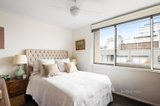 https://images.listonce.com.au/custom/160x/listings/50343-beaconsfield-parade-st-kilda-west-vic-3182/670/01584670_img_05.jpg?pn7Qqlhps1w