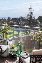 https://images.listonce.com.au/custom/160x/listings/50343-beaconsfield-parade-st-kilda-west-vic-3182/670/01584670_img_07.jpg?yTqOew1BsdQ