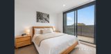 https://images.listonce.com.au/custom/160x/listings/5035-stanley-road-vermont-south-vic-3133/155/01913155_img_01.jpg?urLHCBu4g3c