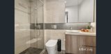 https://images.listonce.com.au/custom/160x/listings/5035-stanley-road-vermont-south-vic-3133/155/01913155_img_02.jpg?urLHCBu4g3c