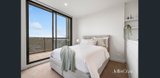 https://images.listonce.com.au/custom/160x/listings/5035-stanley-road-vermont-south-vic-3133/155/01913155_img_04.jpg?I4DU4zGkwXM