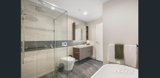 https://images.listonce.com.au/custom/160x/listings/5035-stanley-road-vermont-south-vic-3133/155/01913155_img_05.jpg?I4DU4zGkwXM