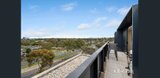https://images.listonce.com.au/custom/160x/listings/5035-stanley-road-vermont-south-vic-3133/155/01913155_img_06.jpg?BQsBwBjACoA