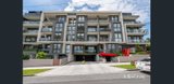 https://images.listonce.com.au/custom/160x/listings/5035-stanley-road-vermont-south-vic-3133/155/01913155_img_07.jpg?NwhW5E89N4I