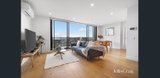 https://images.listonce.com.au/custom/160x/listings/5035-stanley-road-vermont-south-vic-3133/155/01913155_img_08.jpg?NwhW5E89N4I