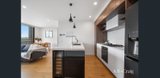 https://images.listonce.com.au/custom/160x/listings/5035-stanley-road-vermont-south-vic-3133/155/01913155_img_09.jpg?28JlBUfGG10