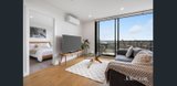 https://images.listonce.com.au/custom/160x/listings/5035-stanley-road-vermont-south-vic-3133/155/01913155_img_10.jpg?bFz7VY0d6aM