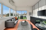 https://images.listonce.com.au/custom/160x/listings/50369-victoria-street-fitzroy-vic-3065/940/00318940_img_02.jpg?I6LE3yVPIH0