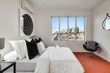 https://images.listonce.com.au/custom/160x/listings/50369-victoria-street-fitzroy-vic-3065/940/00318940_img_05.jpg?pw3KFdIv2O0